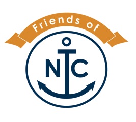 Friends of NTC